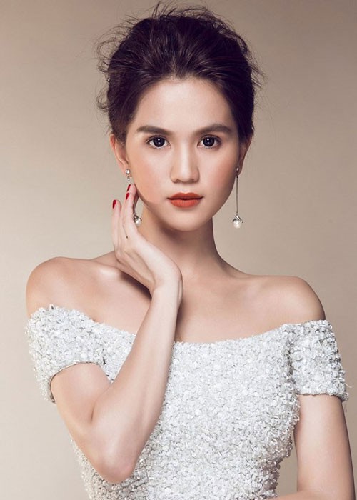 Ong bau Khac Tiep lam giam khao chung ket Miss World Korea-Hinh-3